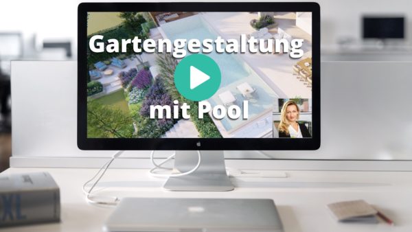 Beata-Gombos-Kurs-Gartengestaltung-mit-Pool